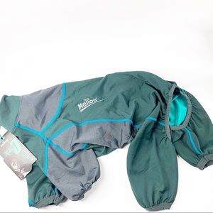 Dog Helios Rufflex Medium Weight Fitness Tracksuit